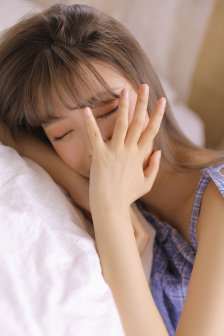 女公务员的伦理